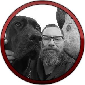 Meet your Posher, Stave